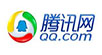 騰訊網