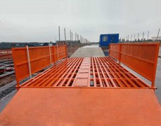 工地專用洗輪機廠家|工地洗輪機節能環保、工地