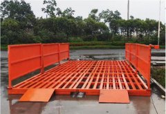 工地專用洗輪機廠家|工地洗輪機文明工地必備