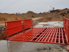 工地專用洗輪機廠家|工地洗輪機維護規程