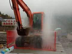 洗輪機基礎|使用工程洗輪機有哪些優點