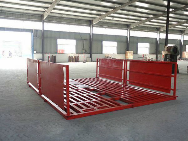 免基礎洗輪機,免基礎洗輪機性價比高