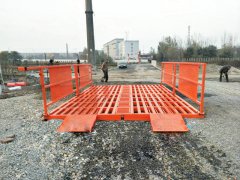 免基礎洗輪機清洗車輛的水有什么要求