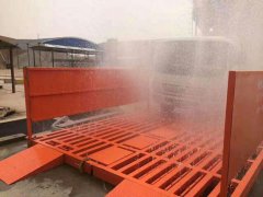 免基礎洗輪機特點