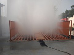 免基礎洗輪機的作用