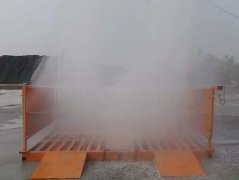 免基礎洗輪機的安裝方法